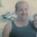 Profile Picture of Sal Marchese (@sal.marchese.3) on Facebook