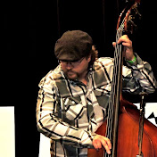 Profile Picture of Jeremy Wassink (@JDubBass) on Youtube