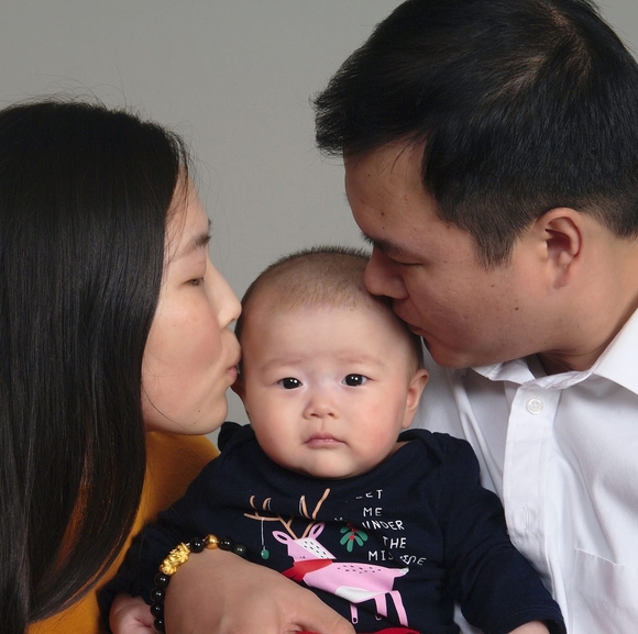 Profile Picture of Sijia Li (@ijiajia) on Poshmark