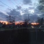 Profile Picture of Dawn Moyer Caccamise (@scadgrad13) on Instagram