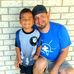Profile Picture of Chris Houston (@chris.houston.1293) on Facebook