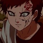 Profile Picture of Evan 🥀 (@evaneshleman) on Instagram