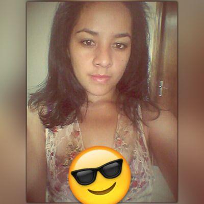 Profile Picture of Luz Suarez (@luzsuarez942) on Twitter