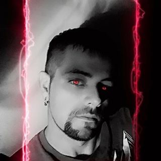 Profile Picture of Travis Andrist (@travis.andrist.9) on Facebook