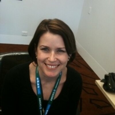 Profile Picture of Kathy Benson (@Hurls71) on Twitter