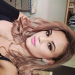 Profile Picture of DD 🌺 (@daniella.dudas) on Instagram