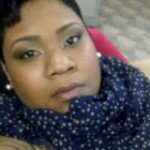 Profile Picture of Alisha Thompson (@alisha_deanne_81) on Instagram