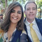 Profile Picture of Craig Brandon Neff (@neff.craig) on Instagram