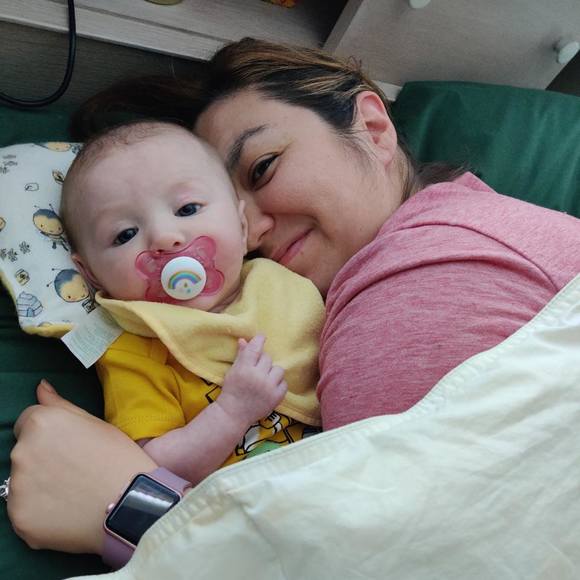 Profile Picture of Janelle Melgaard (@janellemelgaard) on Poshmark