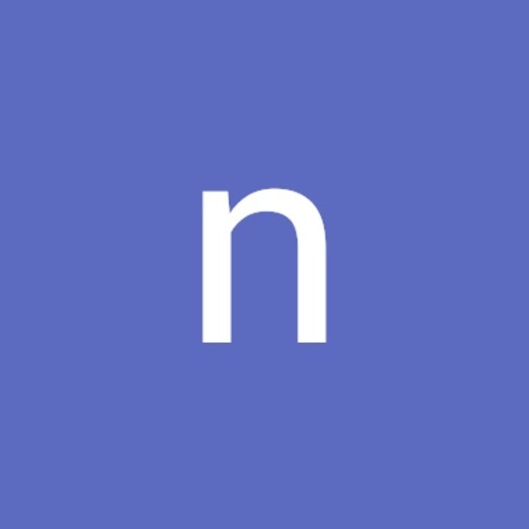 Profile Picture of Nancy Saggese (@lilybird051) on Poshmark