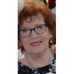 Profile Picture of Mary McNeill (@mary.mcneill.9883) on Facebook