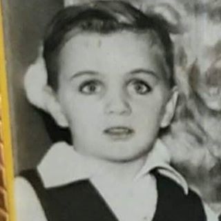 Profile Picture of Jim Hodes (@Jim-Hodes) on Facebook