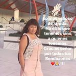 Profile Picture of Cynthia Loayza (@cusco_alpaca) on Instagram