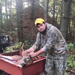 Profile Picture of James Schmitt (@schmittj75) on Instagram