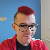 Profile Picture of Curtis Roberts (@curtisroberts2305) on Youtube