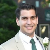 Ian Berg - Youtube Profile Picture of Ian Berg (@iancberg1) on Youtube