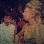 Profile Picture of BSAMPER (@bryant.amper) on Instagram