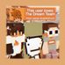 Profile Picture of Clayton Blocks (@clayton.blocks) on Facebook