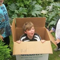 Profile Picture of Zack Tate (@TateNation13) on Twitter