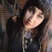 Profile Picture of CarLy Haney (@xfilistatax) on Facebook