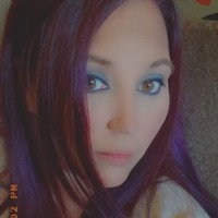 Profile Picture of Krystal Branch (@krystal-branch-3) on Quora