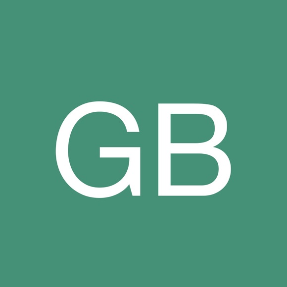 Profile Picture of Gina Busler (@stick16) on Poshmark