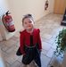 Profile Picture of Charmaine Hook (@charmaine.hook.98) on Facebook
