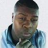 Profile Picture of Dominique Calhoun (@dominiquecalhoun) on Tiktok