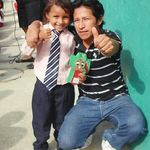 Profile Picture of Rudy Borbor (@rudyborbor) on Instagram