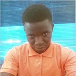 Jonathan Sabo - Instagram Profile Picture of Jonathan Sabo (@jonathan.sabo.921) on Instagram