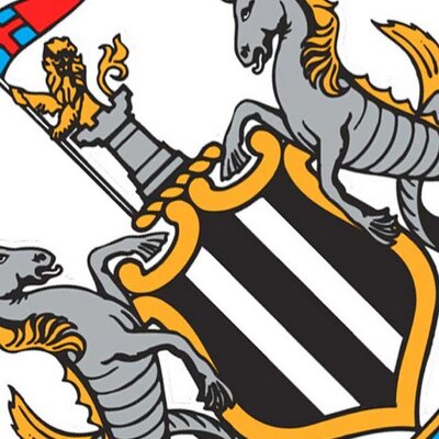 Profile Picture of Andy Heslop (@A_T_Heslop) on Twitter