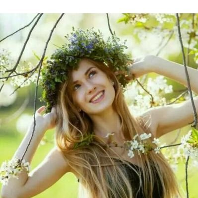 Profile Picture of Zahra-abbas (@zahraabbas88) on Twitter