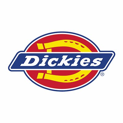 Profile Picture of Dickies (@Dickies_Africa) on Twitter