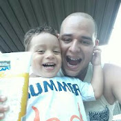 Profile Picture of Alex Nunes (@alexnunes8838) on Youtube