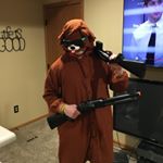 Profile Picture of Erik (@yum_tracy) on Instagram