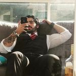Profile Picture of Mauricio David Flores (@mauricioflores117) on Instagram