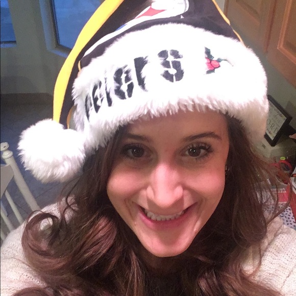 Profile Picture of Sarah Sobek (@ssobek) on Poshmark