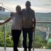 Profile Picture of Vera Schneider (@vera.schneider.5680) on Facebook