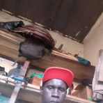 Profile Picture of Richard Walewale Longa (@longa.richard.3) on Facebook