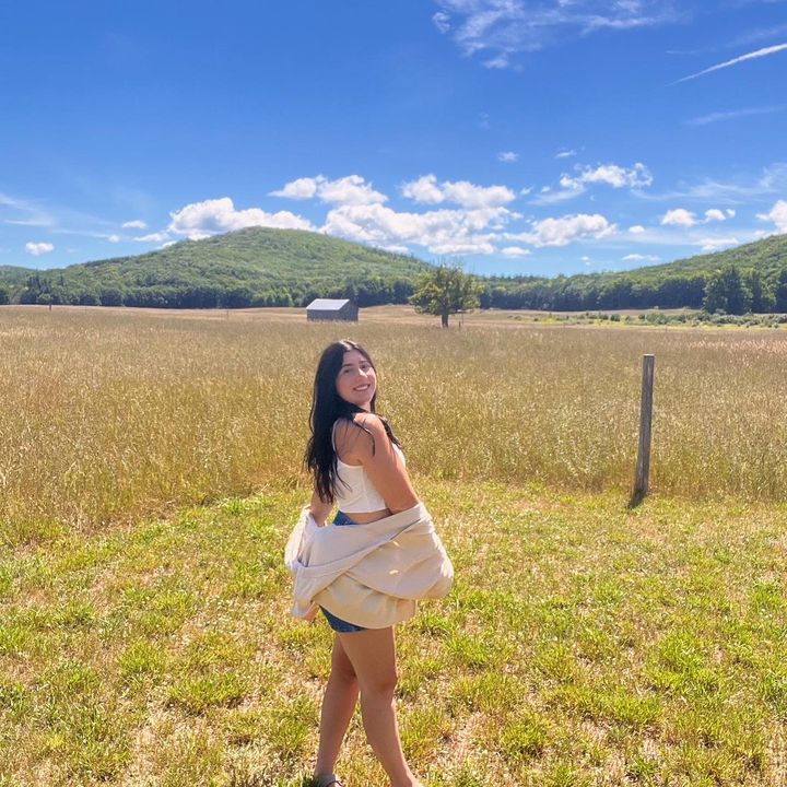 Profile Picture of Heather Curtis (@heathercurtis329) on Tiktok