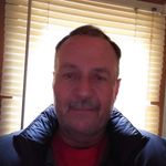 Profile Picture of Kim Jester (@kjester1956) on Instagram