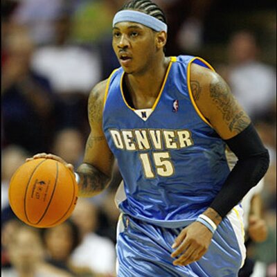 Profile Picture of Casey Logans (@lbasketball411) on Twitter