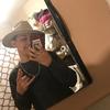 Profile Picture of Erick Murillo (@@murillo9720) on Tiktok