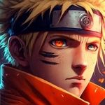 Profile Picture of lenor Bryan (@lenor.bryan) on Instagram