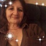 Profile Picture of Rosa M Roark (@rosamroark) on Instagram