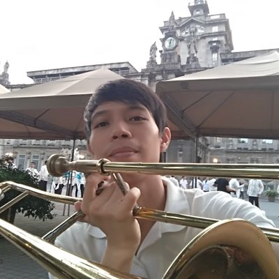 Profile Picture of Michael Estrella (@angkolites) on Twitter