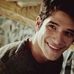 Profile Picture of Scott Mikaelson (@scott.mikaelson.16) on Facebook