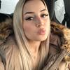 Profile Picture of Lea Weber (@@leaweba) on Tiktok