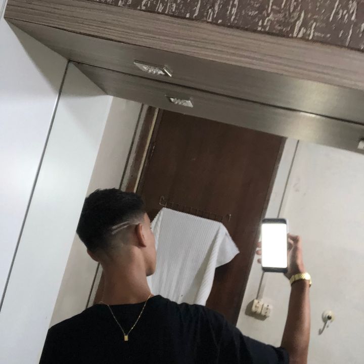 Profile Picture of GustavoOliveira (@_gustavooliveiraa) on Tiktok