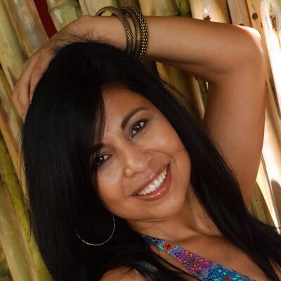 Profile Picture of Leticia Jimenez (@NAYLET20) on Twitter